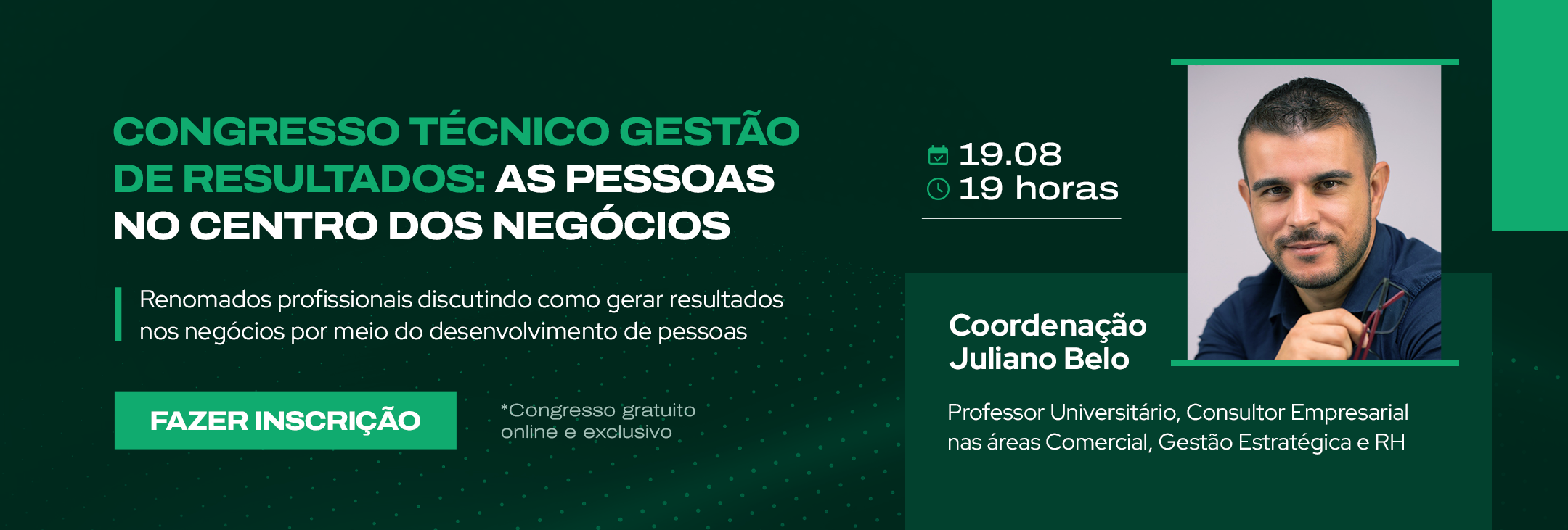 CONGRESSO