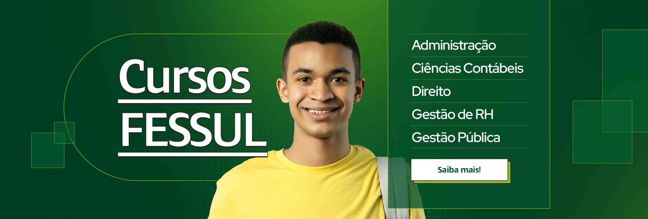 CURSOS
