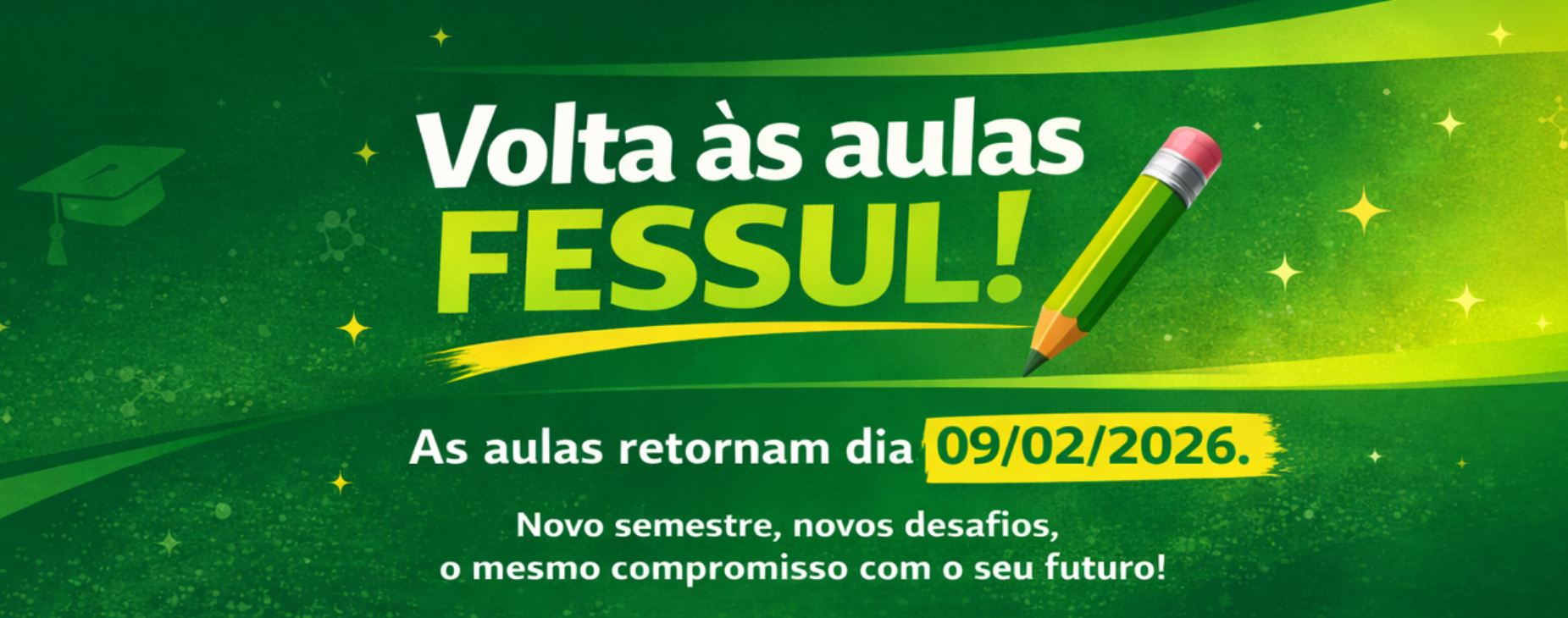 VOLTA AS AULAS – MOBILE